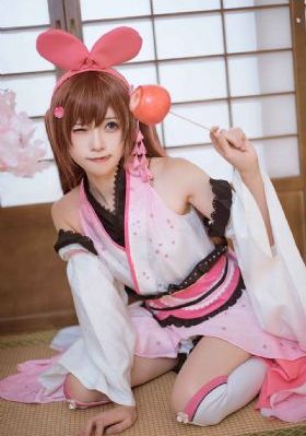 金瓶盖2集免费完整版