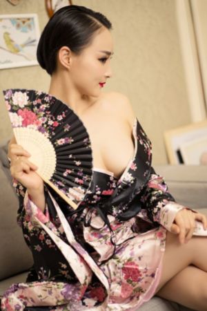 冬月枫在线观看