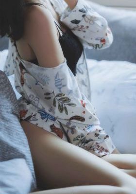 好色老师
