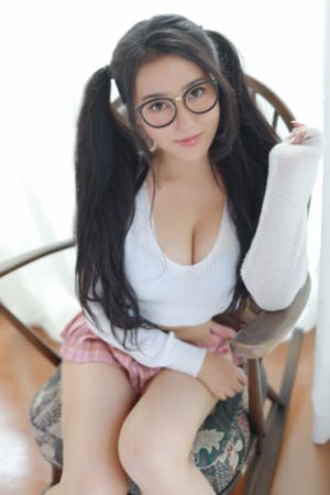 保镖1983