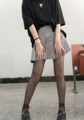 黄色片动漫