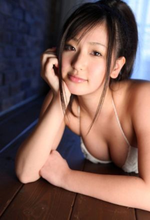 76集电视连续剧免费观看