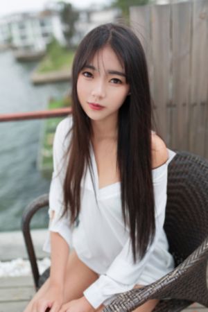在异世界迷宫里开后官