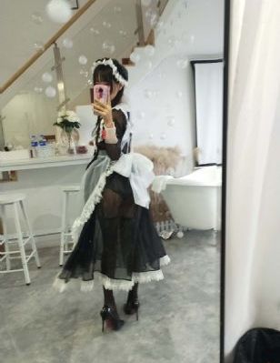 娃娃脸1