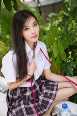朋友老婆