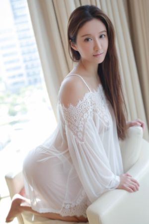 女同桌用手揉我的jiji