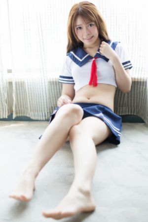 赤壁之战电影