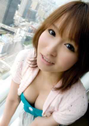 爱爱的免费视频