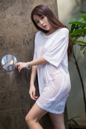前门鸭王