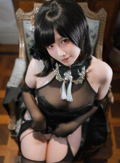 善良妈妈的韩语