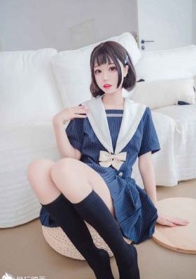玛丽!玛丽