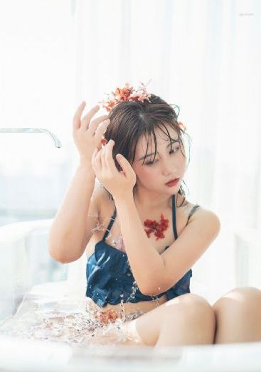色既是空2