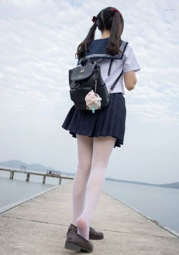 女豹电影
