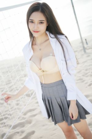 小猪佩奇第10季全集免费