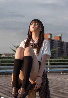 星辰影院在线观看免费观看