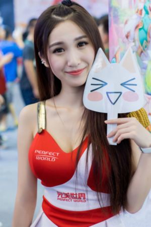 交换交换乱杂烩系列yy视频