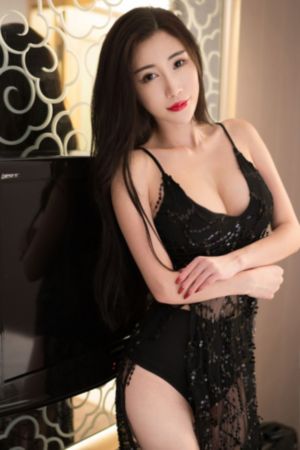 风味人间第一季免费播放