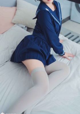 小公主苏菲亚第五季