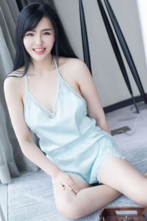 青春警事免费观看电视剧在线观看