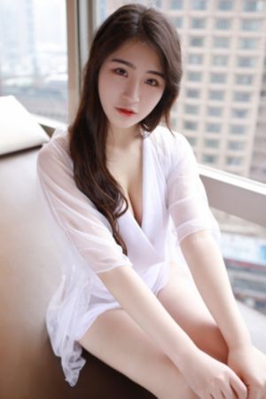 女子推理社