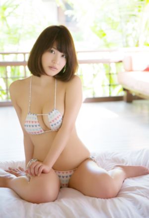 双性尿孔扯开用花蒂调教