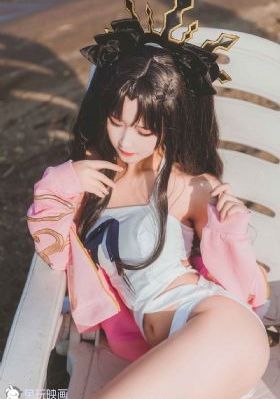 骑刃王之铁甲威虫全集免费观看