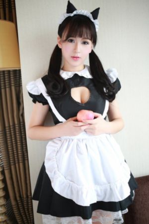 特殊美容院在线观看