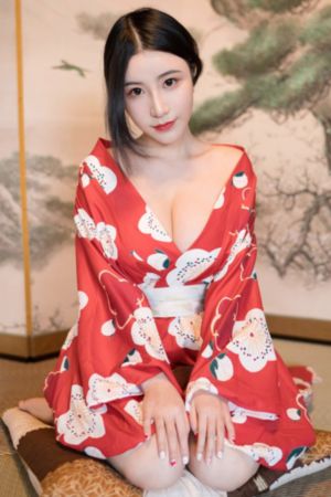 蓝翅漫画免费阅读