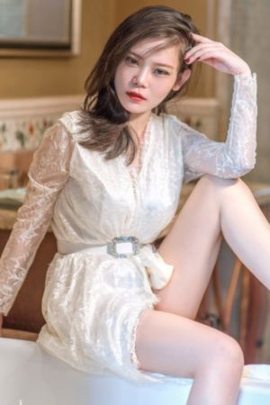 闪婚老公是豪门短剧
