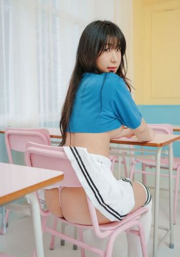 原始生活21天去码破解版