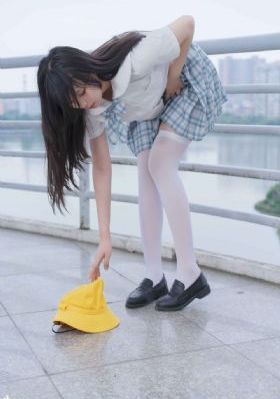 金瓶艳史hd未删减版