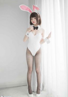 攻壳机动队无罪