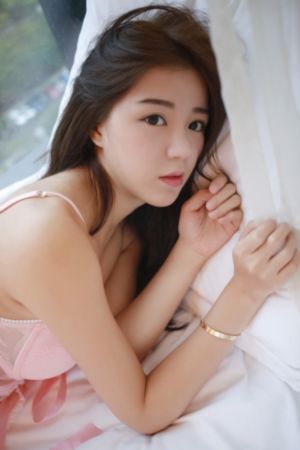 星辰影视大全免费版