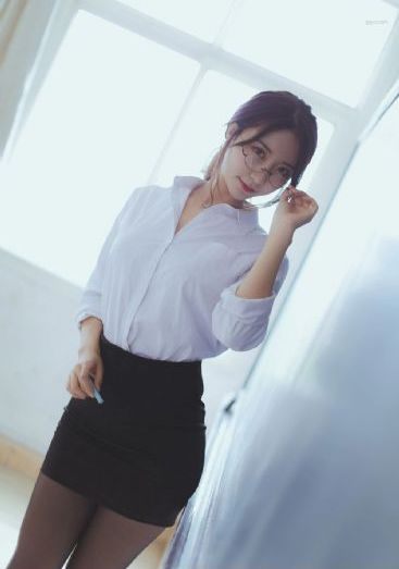 你懂的在线电影