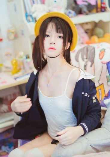 silk065无删减在线播放