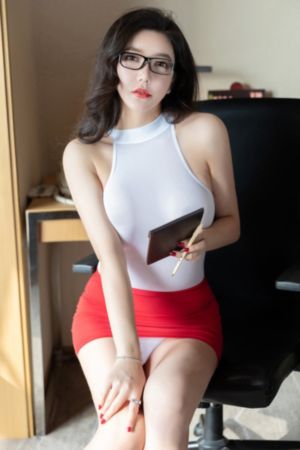 木府风云 电视剧免费观看全集
