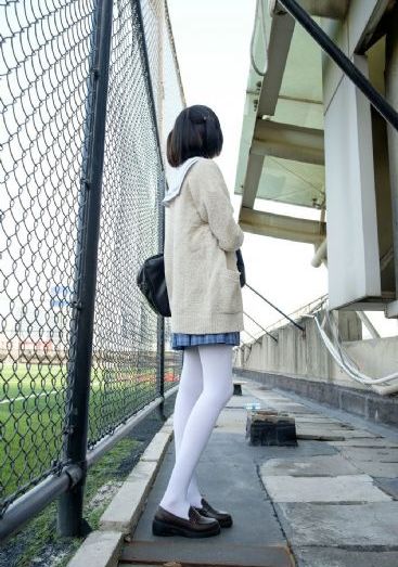 狂飙电视剧40集在线观看免费狂飙