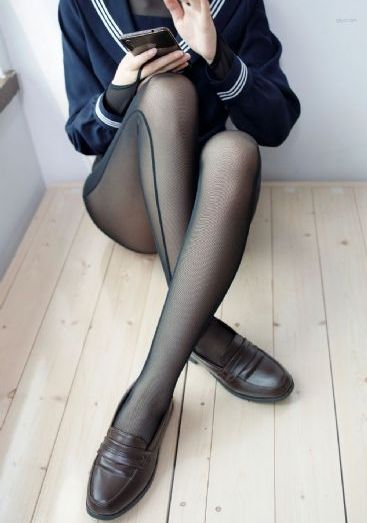 性事电影