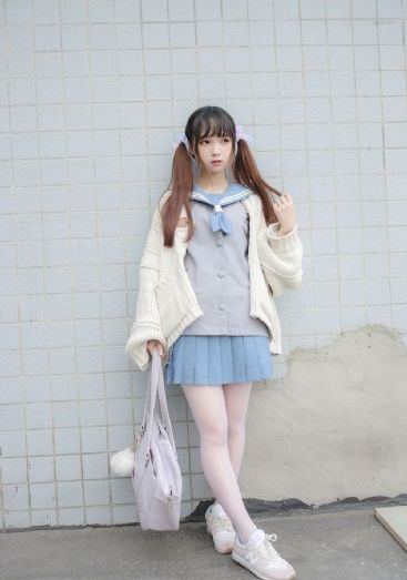 会长的忠告