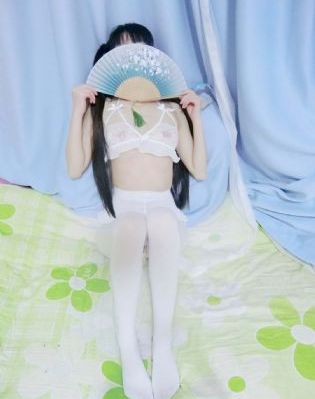 七彩西游1—6集免费观看