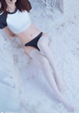 电击小子1