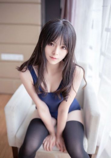 电视剧繁花