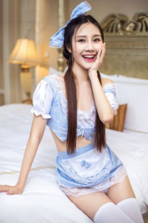变形金刚起源电影