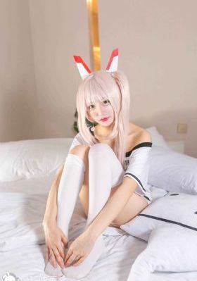 捉刀人 电影