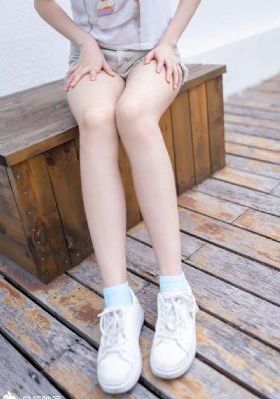 锕锕锕锕锕锕锕锕好疼动漫