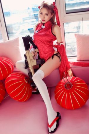 学生女初次夜情电影