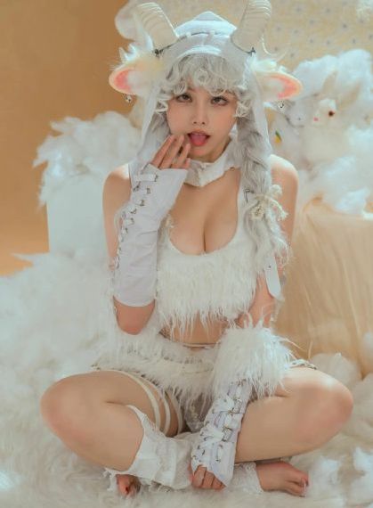 多大点事啊电视剧在线观看