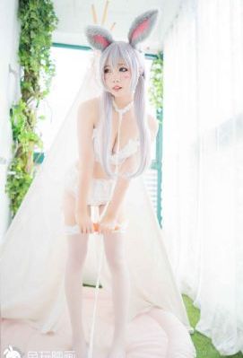 青涩体验2