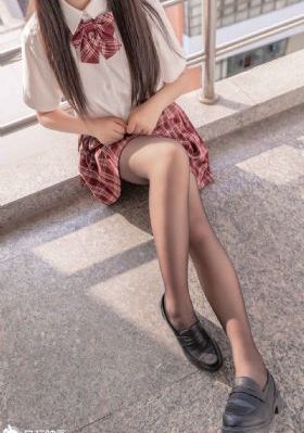 芈月传电视剧81集免费高清观看
