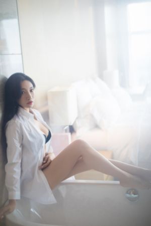 年轻的母亲2在线免费观看